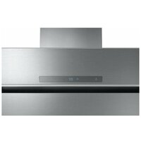 Кухонная вытяжка Samsung NK36M7070VS - Изображение №3 — Chaika Market