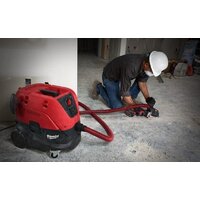 Пылесос Milwaukee AS 30 LAC - Изображение №8 — Chaika Market