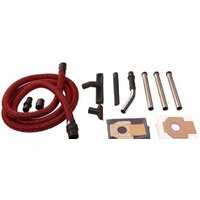 Пылесос Milwaukee AS 30 LAC - Изображение №5 — Chaika Market