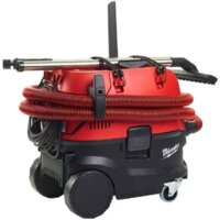 Пылесос Milwaukee AS 30 LAC - Изображение №4 — Chaika Market