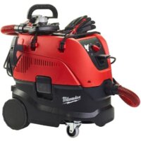 Пылесос Milwaukee AS 30 LAC - Изображение №3 — Chaika Market