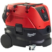 Пылесос Milwaukee AS 30 LAC — Chaika Market