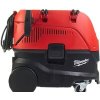 Пылесос Milwaukee AS 30 LAC - Изображение №2 — Chaika Market