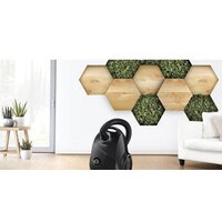 Пылесос Bosch Serie 2 BGLS2BA2 - Изображение №4 — Chaika Market