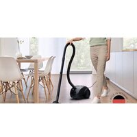 Пылесос Bosch Serie 2 BGLS2BA2 - Изображение №8 — Chaika Market