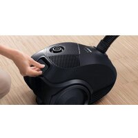 Пылесос Bosch Serie 2 BGLS2BA2 - Изображение №5 — Chaika Market