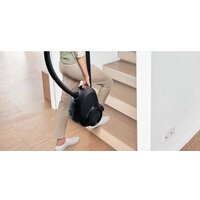 Пылесос Bosch Serie 2 BGLS2BA2 - Изображение №7 — Chaika Market