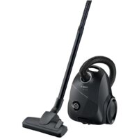 Пылесос Bosch Serie 2 BGLS2BA2 — Chaika Market