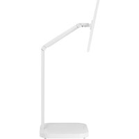 Smart монитор LG Smart Monitor Swing 32U889SA-W - Изображение №13 — Chaika Market