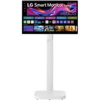 Smart монитор LG Smart Monitor Swing 32U889SA-W — Chaika Market