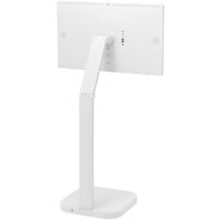 Smart монитор LG Smart Monitor Swing 32U889SA-W - Изображение №10 — Chaika Market