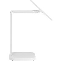 Smart монитор LG Smart Monitor Swing 32U889SA-W - Изображение №14 — Chaika Market