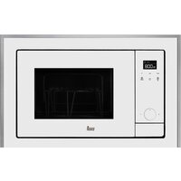 Микроволновая печь TEKA ML 820 BIS WH — Chaika Market