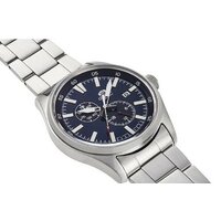 Наручные часы Orient RA-AK0401L - Изображение №2 — Chaika Market