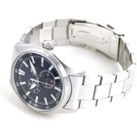 Наручные часы Orient RA-AK0401L - Изображение №3 — Chaika Market