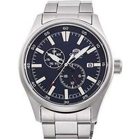 Наручные часы Orient RA-AK0401L - Изображение №1 — Chaika Market