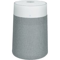 Очиститель воздуха Blueair Blue Max 3350i - Изображение №2 — Chaika Market