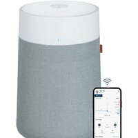 Очиститель воздуха Blueair Blue Max 3350i — Chaika Market