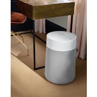 Очиститель воздуха Blueair Blue Max 3350i - Изображение №12 — Chaika Market