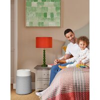 Очиститель воздуха Blueair Blue Max 3350i - Изображение №11 — Chaika Market