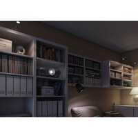 Проектор Epson EH-TW9400 - Изображение №6 — Chaika Market