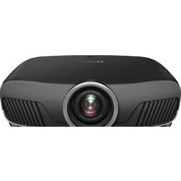 Проектор Epson EH-TW9400 — Chaika Market