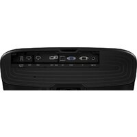 Проектор Epson EH-TW9400 - Изображение №4 — Chaika Market