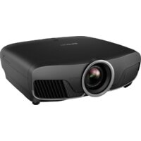 Проектор Epson EH-TW9400 - Изображение №5 — Chaika Market