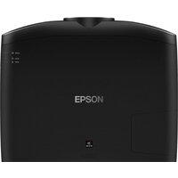 Проектор Epson EH-TW9400 - Изображение №3 — Chaika Market