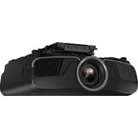Проектор Epson EH-TW9400 - Изображение №2 — Chaika Market