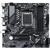 Материнская плата Gigabyte B650M D3HP (rev. 1.0) — Chaika Market