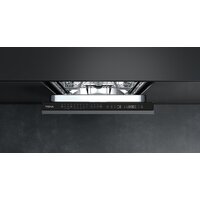 Встраиваемая посудомоечная машина TEKA DFI 74910 - Изображение №6 — Chaika Market