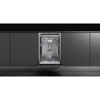 Встраиваемая посудомоечная машина TEKA DFI 74910 - Изображение №3 — Chaika Market