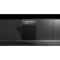 Встраиваемая посудомоечная машина TEKA DFI 74910 - Изображение №5 — Chaika Market