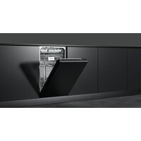 Встраиваемая посудомоечная машина TEKA DFI 74910 - Изображение №9 — Chaika Market