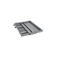 Встраиваемая посудомоечная машина TEKA DFI 74910 - Изображение №10 — Chaika Market