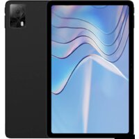Планшет Doogee T20S 8GB/128GB LTE (черный) — Chaika Market