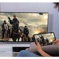 Планшет Doogee T20S 8GB/128GB LTE (черный) - Изображение №6 — Chaika Market