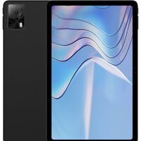 Планшет Doogee T20S 8GB/128GB LTE (черный) — Chaika Market