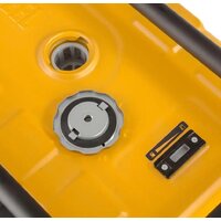 Бензиновый генератор Denzel PS 80 EA - Изображение №8 — Chaika Market