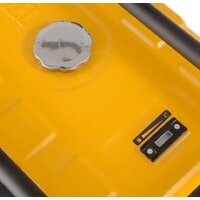 Бензиновый генератор Denzel PS 80 EA - Изображение №7 — Chaika Market