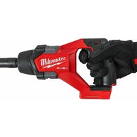 Вибратор глубинный Milwaukee M18 FUEL M18FCVN24-0 4933479599 (без АКБ) - Изображение №4 — Chaika Market