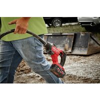 Вибратор глубинный Milwaukee M18 FUEL M18FCVN24-0 4933479599 (без АКБ) - Изображение №9 — Chaika Market