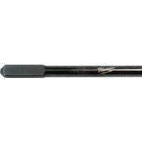 Вибратор глубинный Milwaukee M18 FUEL M18FCVN24-0 4933479599 (без АКБ) - Изображение №6 — Chaika Market