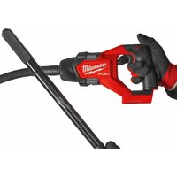 Вибратор глубинный Milwaukee M18 FUEL M18FCVN24-0 4933479599 (без АКБ) - Изображение №3 — Chaika Market