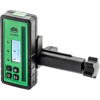 Лазерный нивелир ADA Instruments Rotary 500 HV-G Servo A00579 - Изображение №8 — Chaika Market