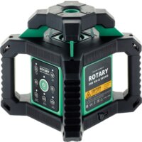 Лазерный нивелир ADA Instruments Rotary 500 HV-G Servo A00579 — Chaika Market