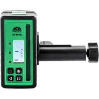 Лазерный нивелир ADA Instruments Rotary 500 HV-G Servo A00579 - Изображение №7 — Chaika Market