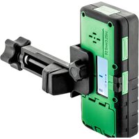 Лазерный нивелир ADA Instruments Rotary 500 HV-G Servo A00579 - Изображение №6 — Chaika Market