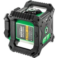 Лазерный нивелир ADA Instruments Rotary 500 HV-G Servo A00579 - Изображение №4 — Chaika Market